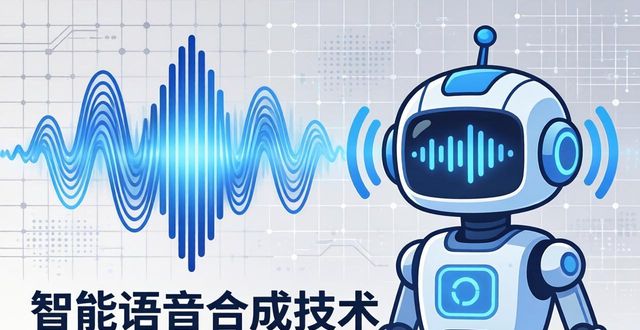 中文语音合成系统_TextToSpeech语音合成技术_智能机器人 用什么语言开发