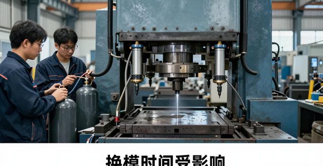 存放氮气缸压缩比优化_冲压模具构成_汽车覆盖件冲压模具存放氮气缸漏气解决方法