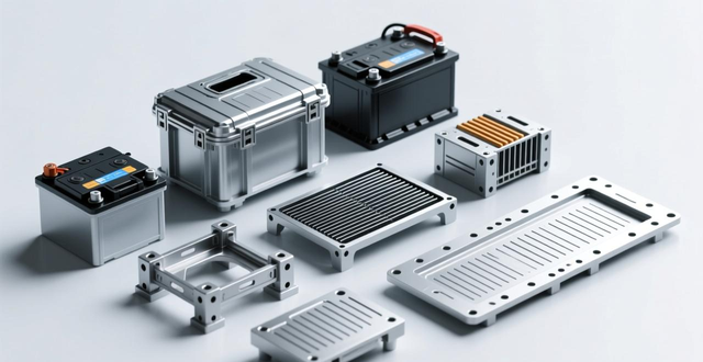 冲压件供应商名录及详细信息，含长春一汽相关配套企业介绍