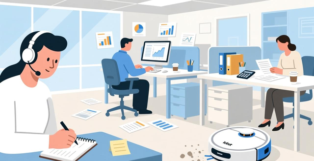 irobot扫地机器人故障维修及购买前需留意的家庭环境要点