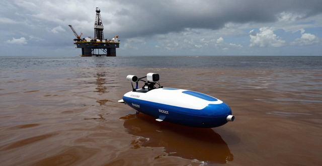 irobot智能机器人常见故障及官方服务范围介绍