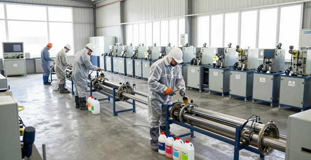 冲压设备日常维护记录表_喷漆钣金设备日常维护要点_喷漆钣金设备清洁与保养方法