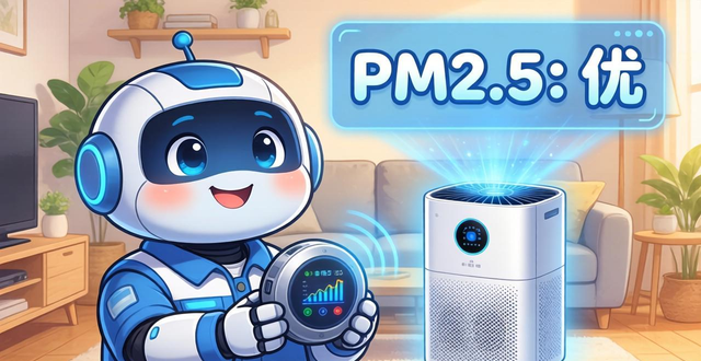 智能机器人小胖：孩子玩伴、家庭教师、机器人管家，功能超强大