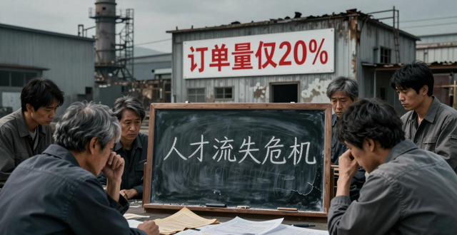 中国、德国、美国、意大利、澳大利亚、新西兰、日本等国家模具行业发展概况