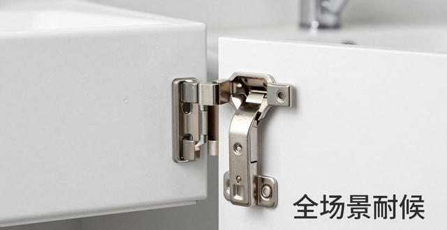 304不锈钢铁合页折弯铰链_五金不锈钢冲压_耐候强韧折弯铰链