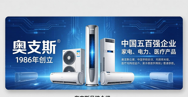 智能机器人吸尘器哪个牌子好_智能吸尘器品牌推荐_值得购买的智能吸尘器