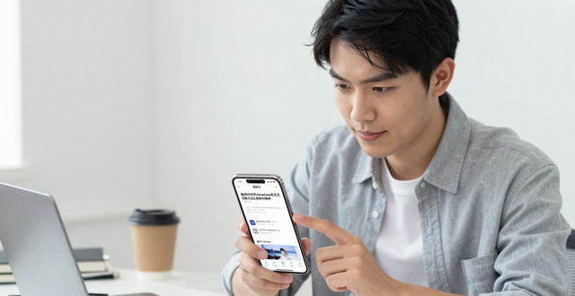 通过DeepSeek公众号获取功能入口_微信DeepSeek小程序使用方法_微信群聊智能机器人