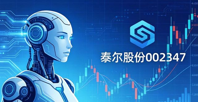 智能机器人概念股一览_智能机器人概念_A股智能机器人龙头股