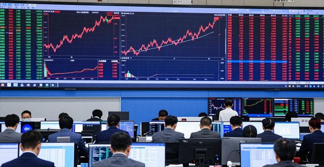 人工智能机器人概念股表现_智能机器人概念_马年港股人工智能概念股行情