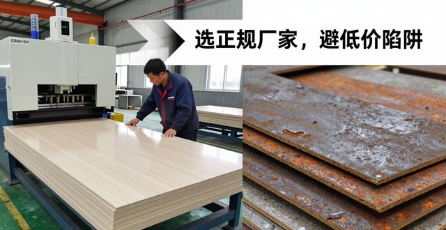 冲床隔音房怎么选？靠谱厂家能降噪