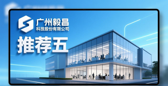 2026年广东精密模具厂推荐优势：高精度注塑模、压铸模、冲压模源头制造商，深度解析技术领先、定制化解决方案