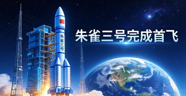 什么是智能机器人_太空算力在轨部署_太空算力产业平台