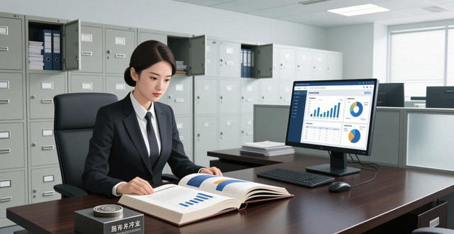 纪念币冲压设备哪家强？技术、质量、价格全解析