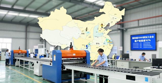 矫平机厂家推荐 选对资质技术更可靠