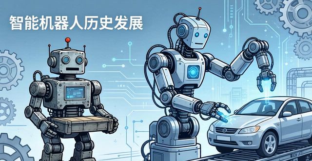 智能机器人API怎么用？开发必看教程