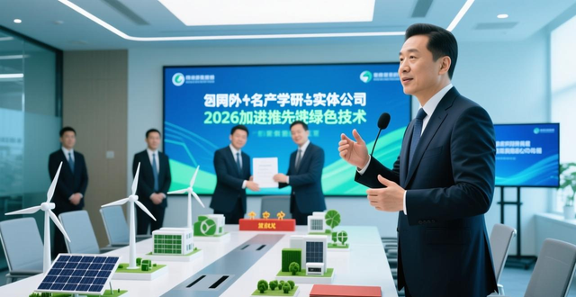 推动民营经济高质量发展|开辟新赛道，打造新优势——民营企业创新发展观察