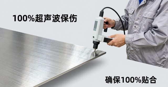 压力容器制造检验验收标准_钛设备制造检验验收规定_冲压设备验收
