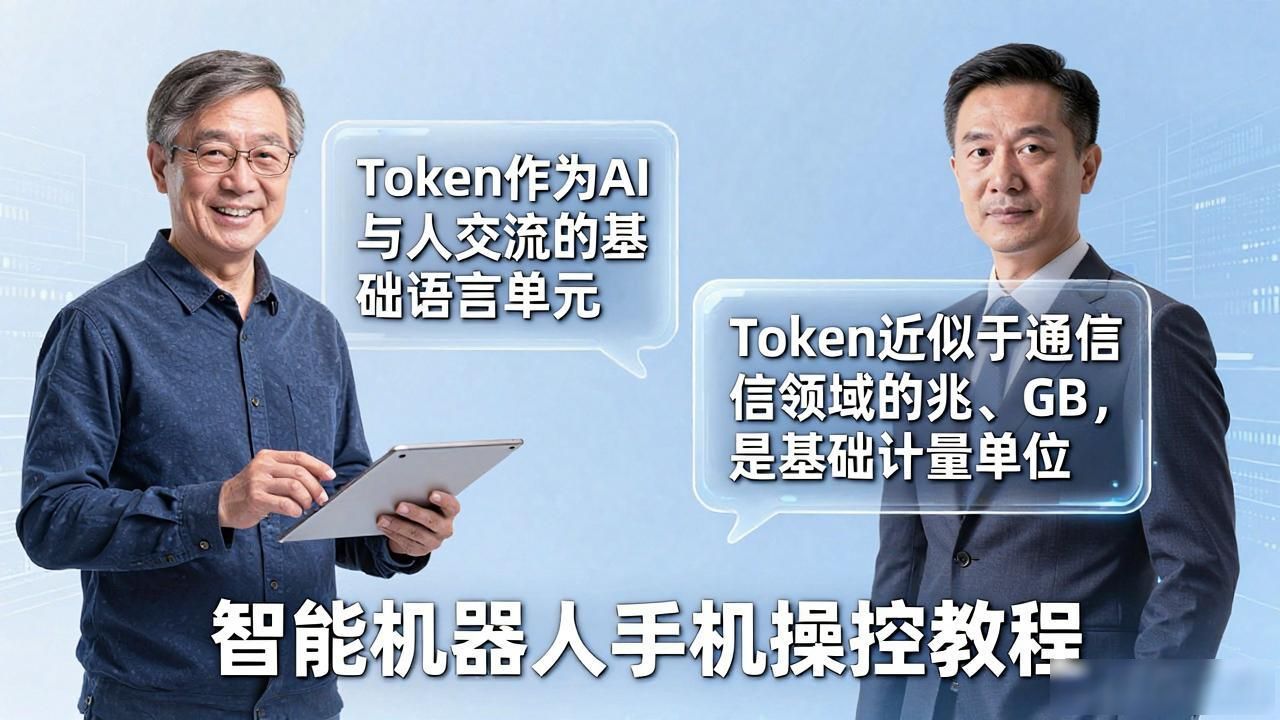 人工智能与人类智慧_人类智能本质_智能机器人怎么连接手机