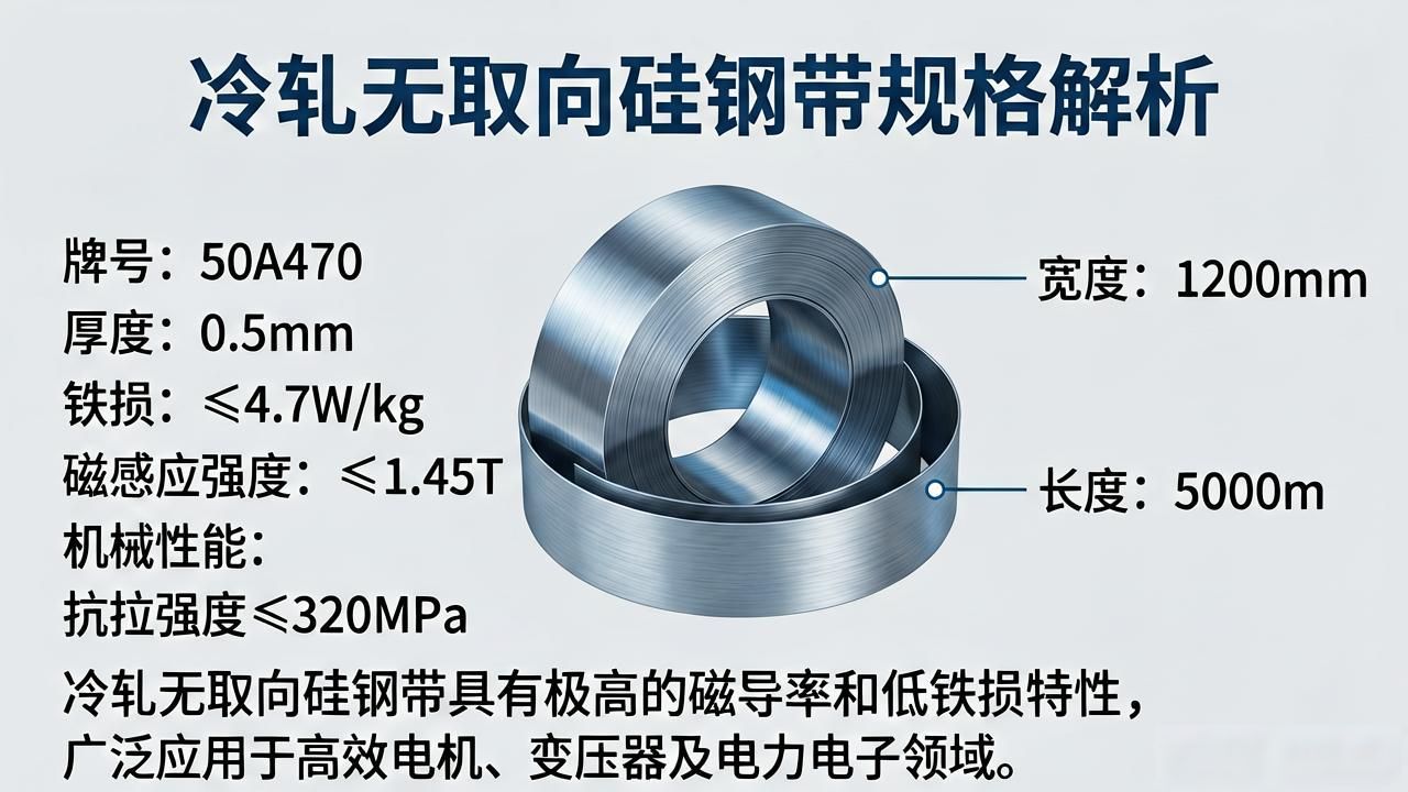 钢板冲压轴承座pdf 规格尺寸与分类全解析
