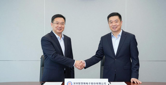 深圳先进院联合南山举办活动，探索人工智能产业应用场景