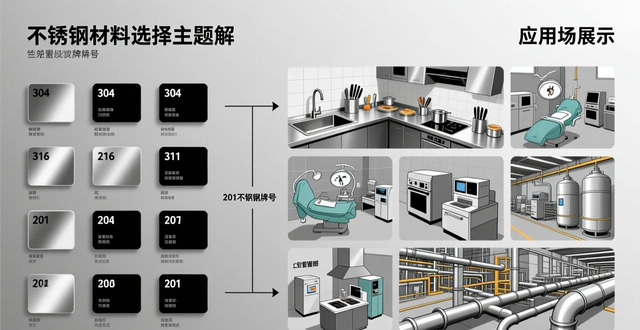 山东不锈钢板深拉伸模具加工核心技术与行业注意事项