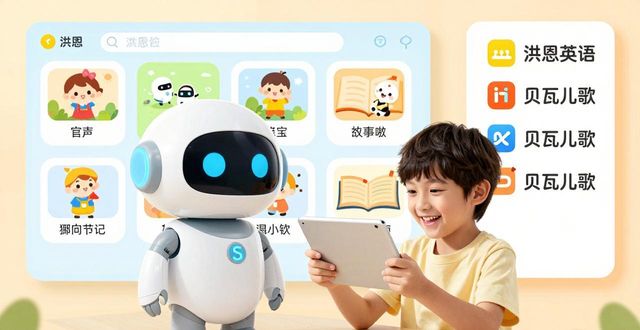 陪伴孩子的智能机器人布丁S，999元可远程看护