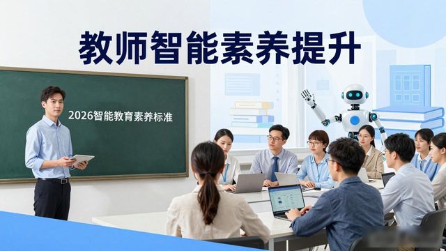 人工智能教育行动计划_智能机器人专业排名_中小学人工智能教育