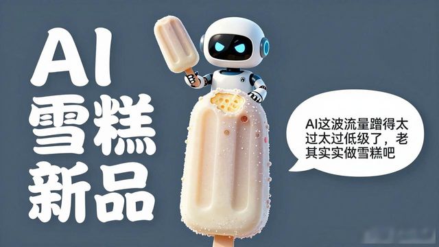 智能机器人上市公司_中国各行业AI应用情况_A股上市公司人工智能布局