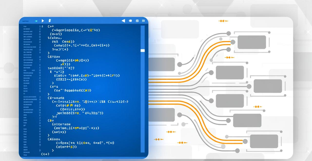 人工智能开发常用编程语言对比，Python为何受开发者青睐？