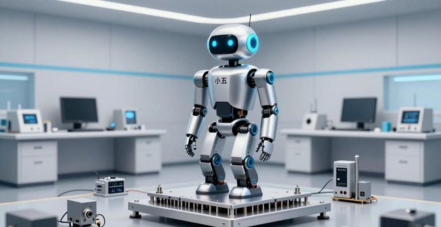 2025世界人工智能大会 Tairos具身智能开放平台 腾讯Robotics X实验室_腾讯智能机器人