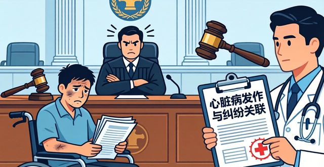 如果我的雇主在二级残疾法庭调解后拒绝付款，我该怎么办？