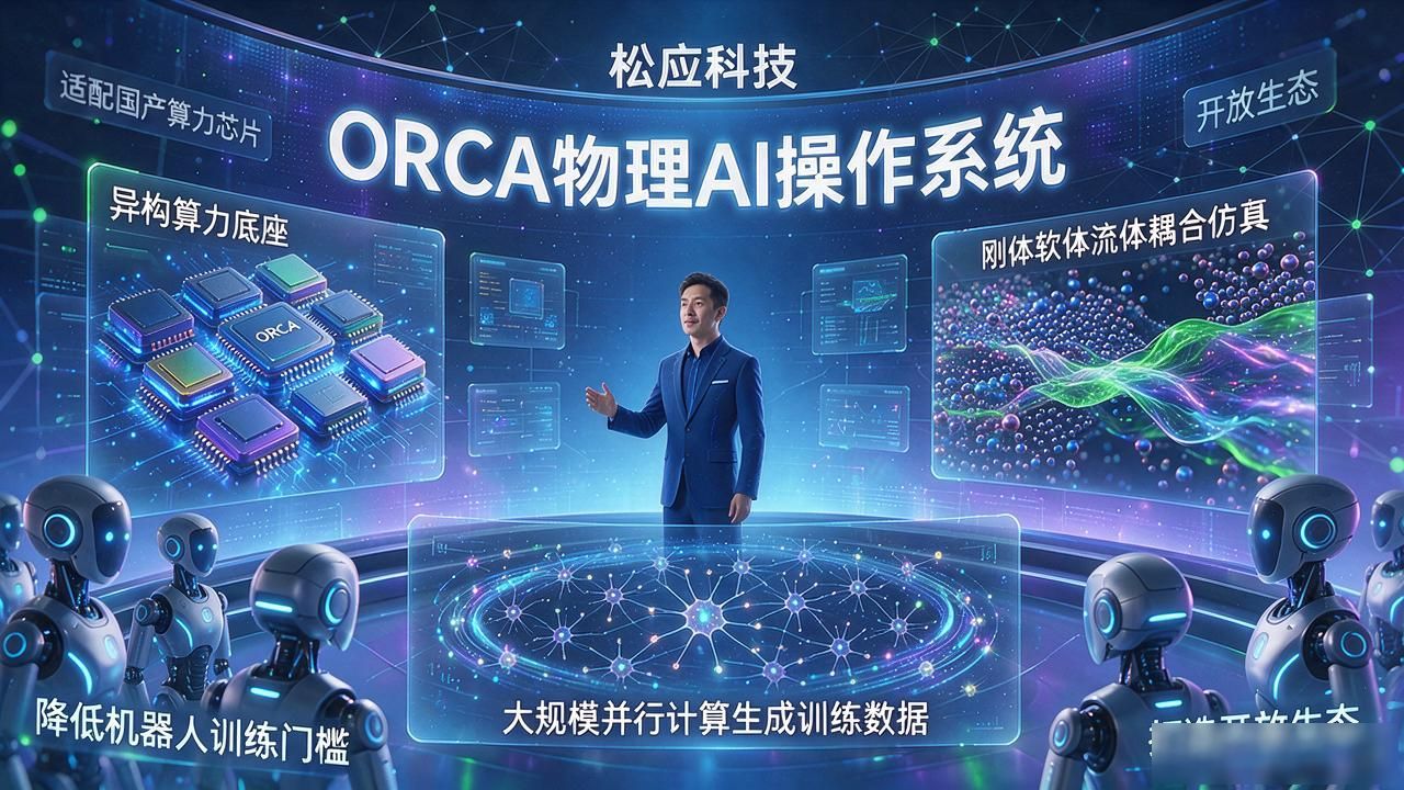 热门智能机器人聊天功能实测 实用具身智能服务聊天工具推荐