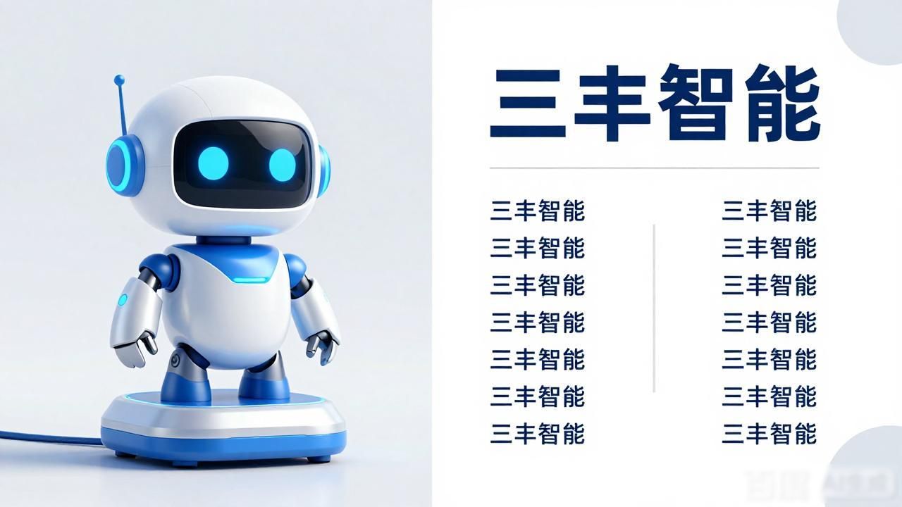 华为机器人龙头股_应急救援机器人题材_智能机器人概念股一览
