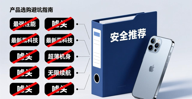 揭秘无线吸尘器参数设计大坑，买前必看！告别智商税