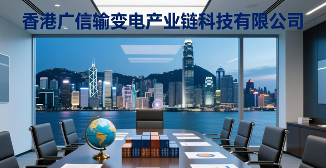 2026 CES 我国多款人形机器人亮相，出货量增长市场潜力大