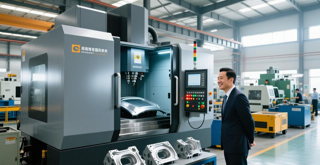 山西汽车模具厂冲压件生产，提供冲压模具及零件制造