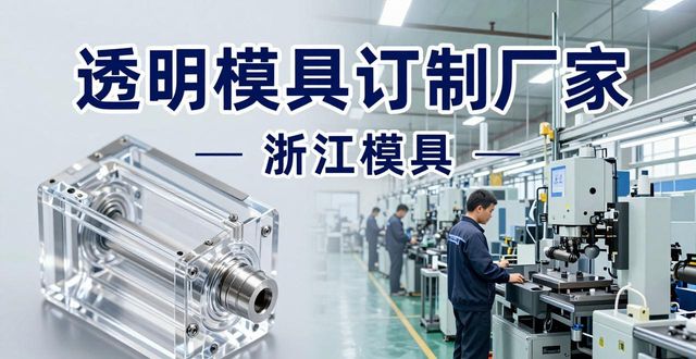黄岩模具厂设计制造加工_黄岩塑胶模具厂家设计制造加工_台州冲压模具厂