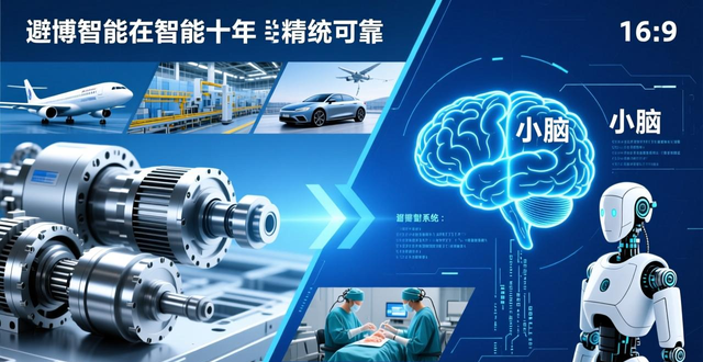 商业航天遇发展良机，智能机器人在太空算力、卫星运维等领域大有用途