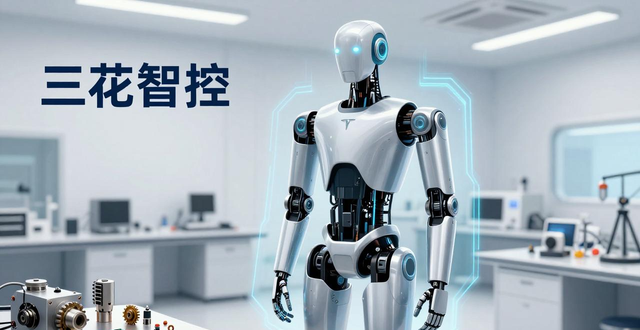 第三代特斯拉人形机器人将亮相，核心能力优势及相关上市公司情况