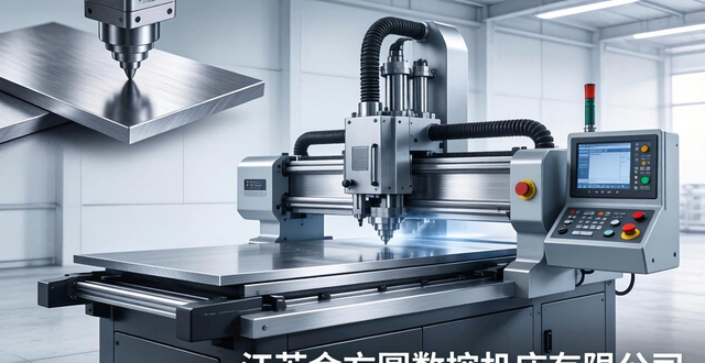 2026板材加工优质校平机推荐，满足多样需求