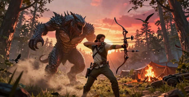 5月13日冒险岛美人梦工厂第三季开启，拟真机器人任务快来做