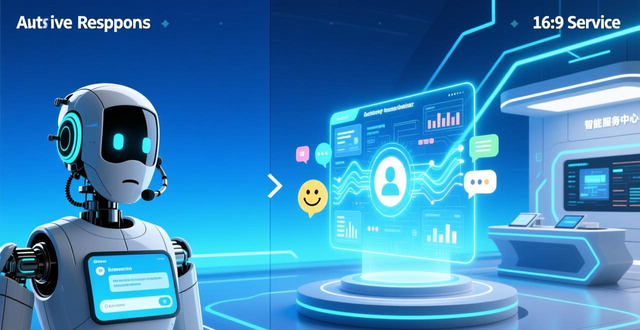 阿里云携通义大模型入局，智能机器人硬件等AI硬件迎来新变革