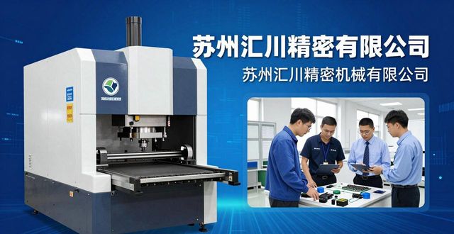 江苏冲压加工头部企业，凭工艺与交付能力成行业优先合作对象