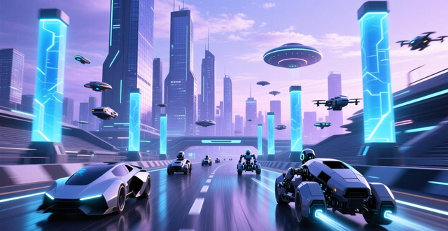 人形机器人硬件因场景而异，不会像手机产业走向高度统一