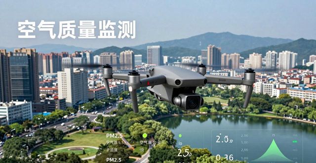 手把手教你制作小型智能机器人：从零开始的完整攻略