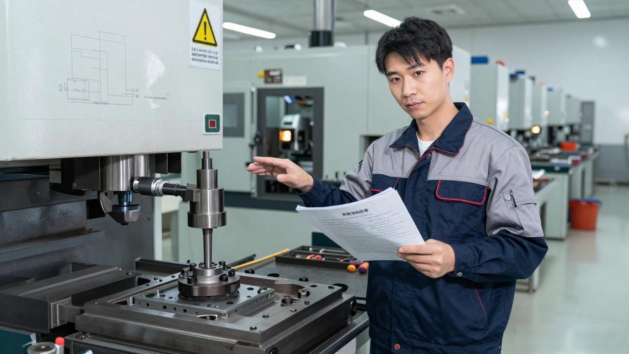 冲压模具分析软件推荐_解决寿命与成型难