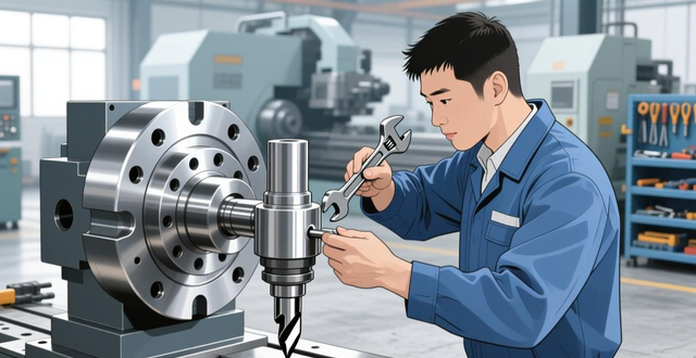 冲压成型工艺及模具间隙选择：废料情况与问题分析