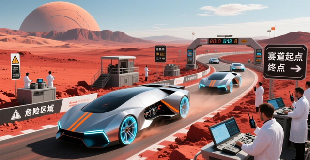 重庆举办青少年智能机器人编程大赛，多区县小达人激烈角逐