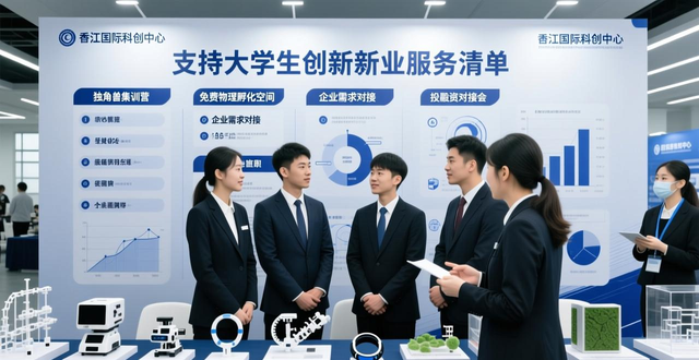 第二十五届中国机器人及人工智能大赛辽宁赛区选拔赛正式开赛