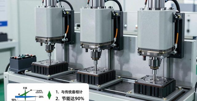 汽车电池精密冲压加工中心 气液增压技术高效稳定